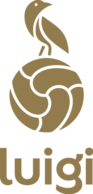 Luigi